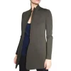 Marie Saint Pierre Jackets