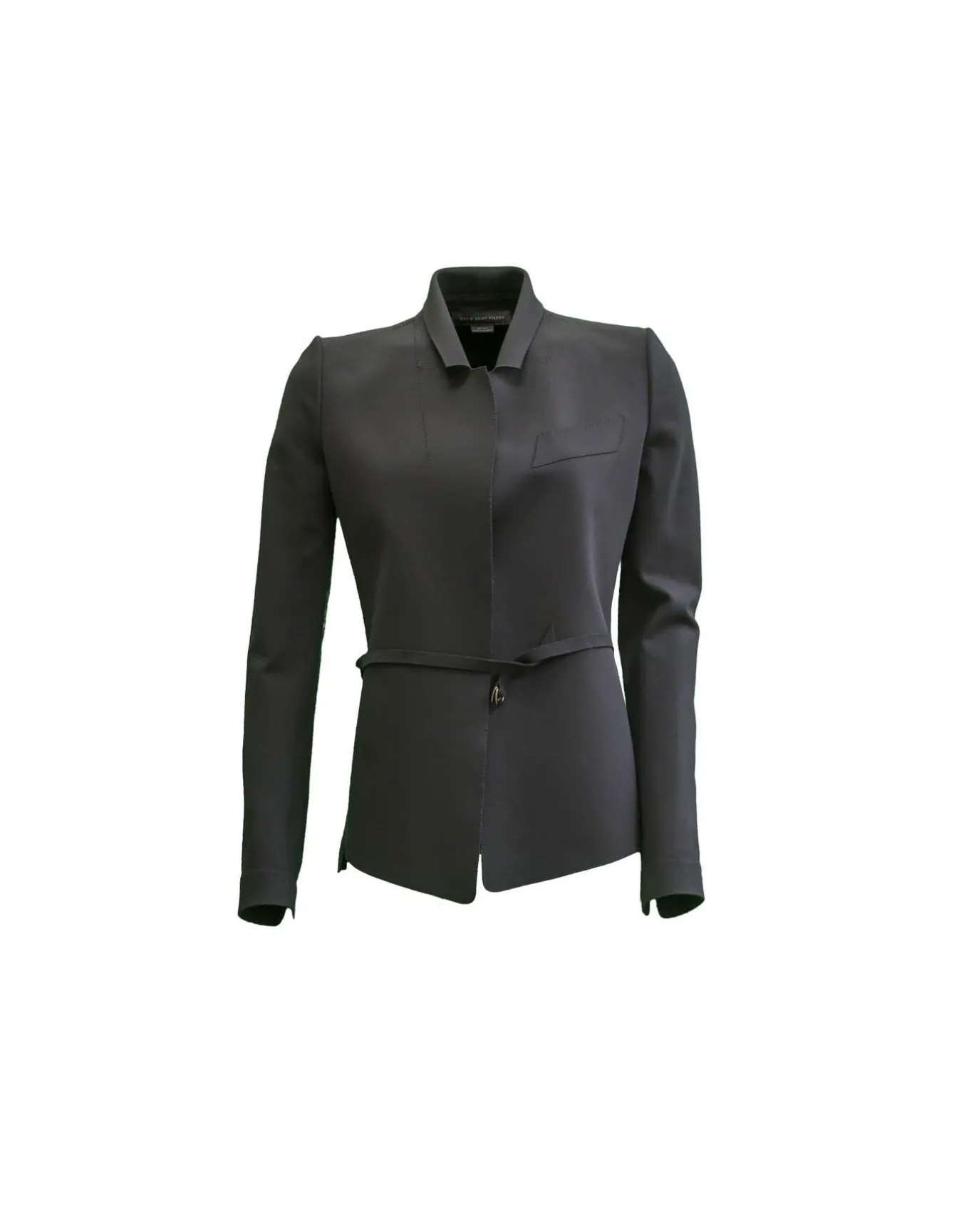 Marie Saint Pierre Jackets