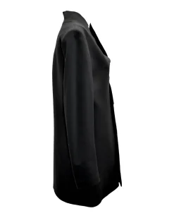 Marie Saint Pierre Jackets