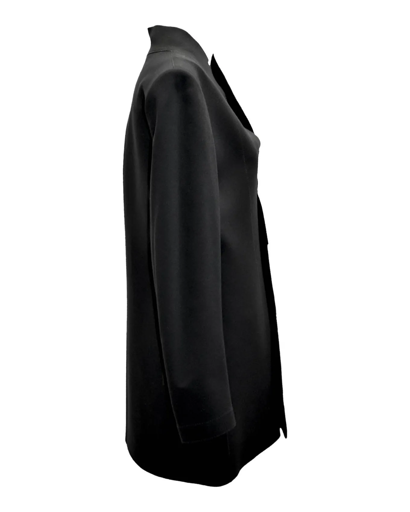 Marie Saint Pierre Jackets