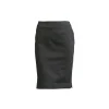 Marie Saint Pierre Skirts