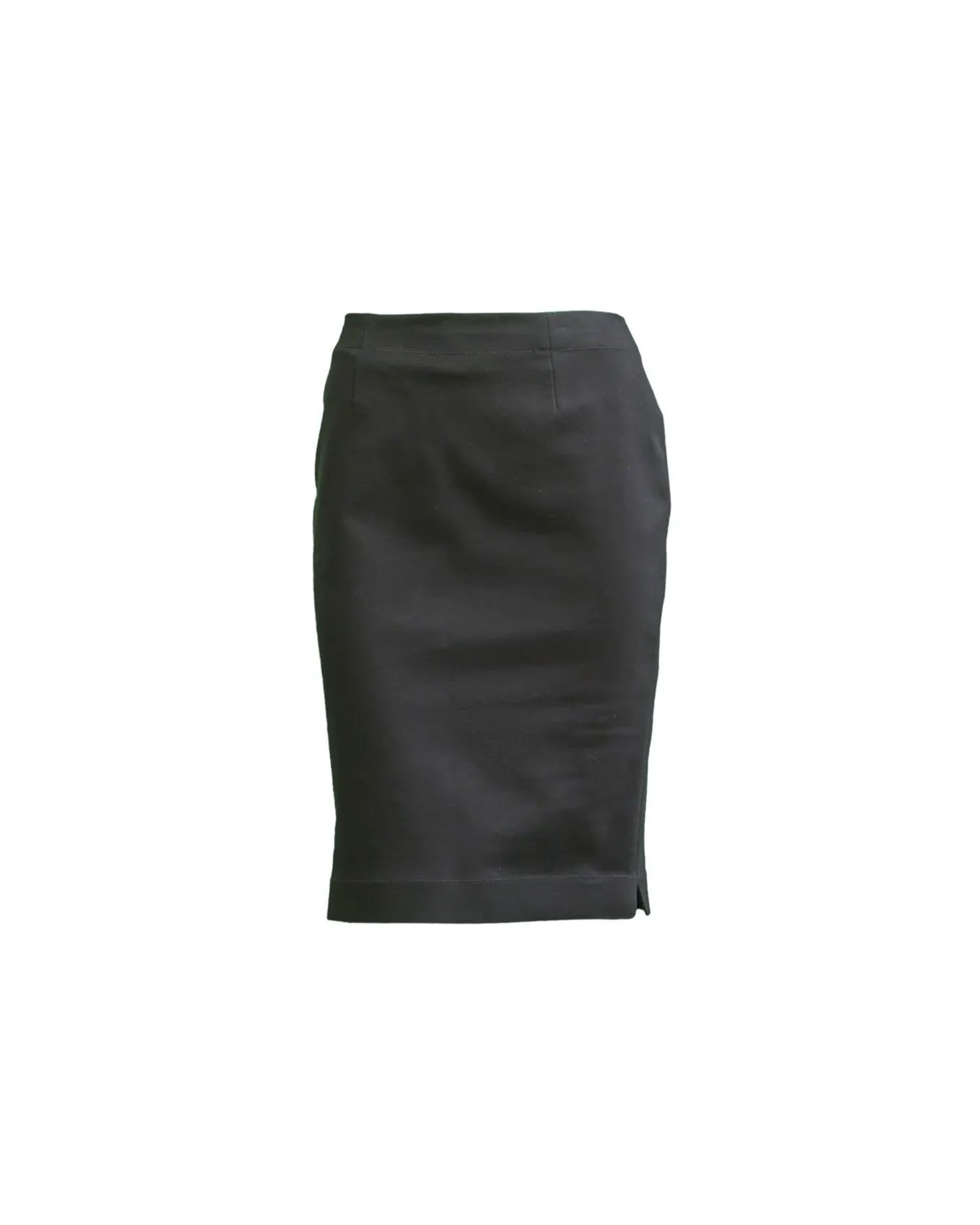 Marie Saint Pierre Skirts