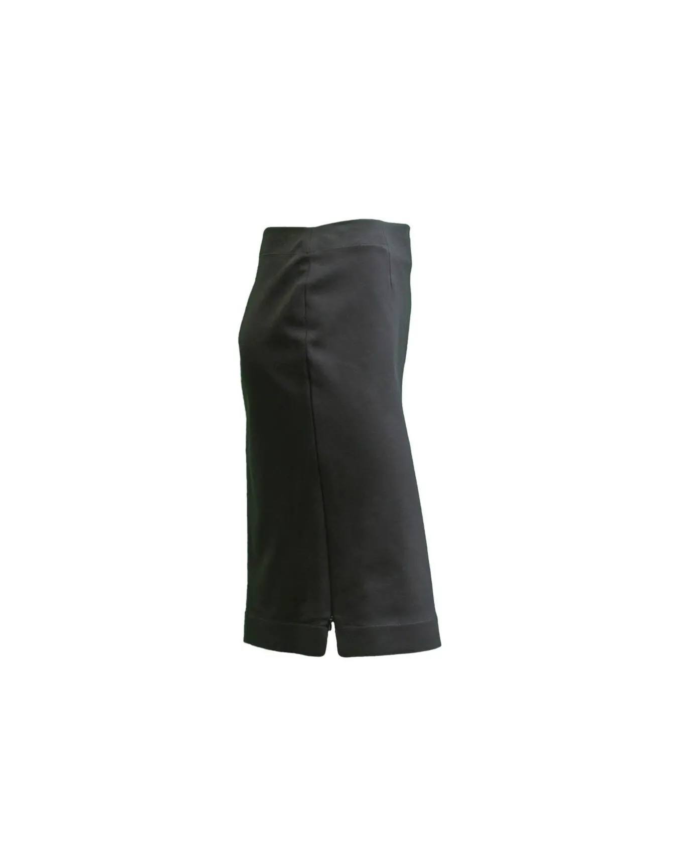 Marie Saint Pierre Skirts