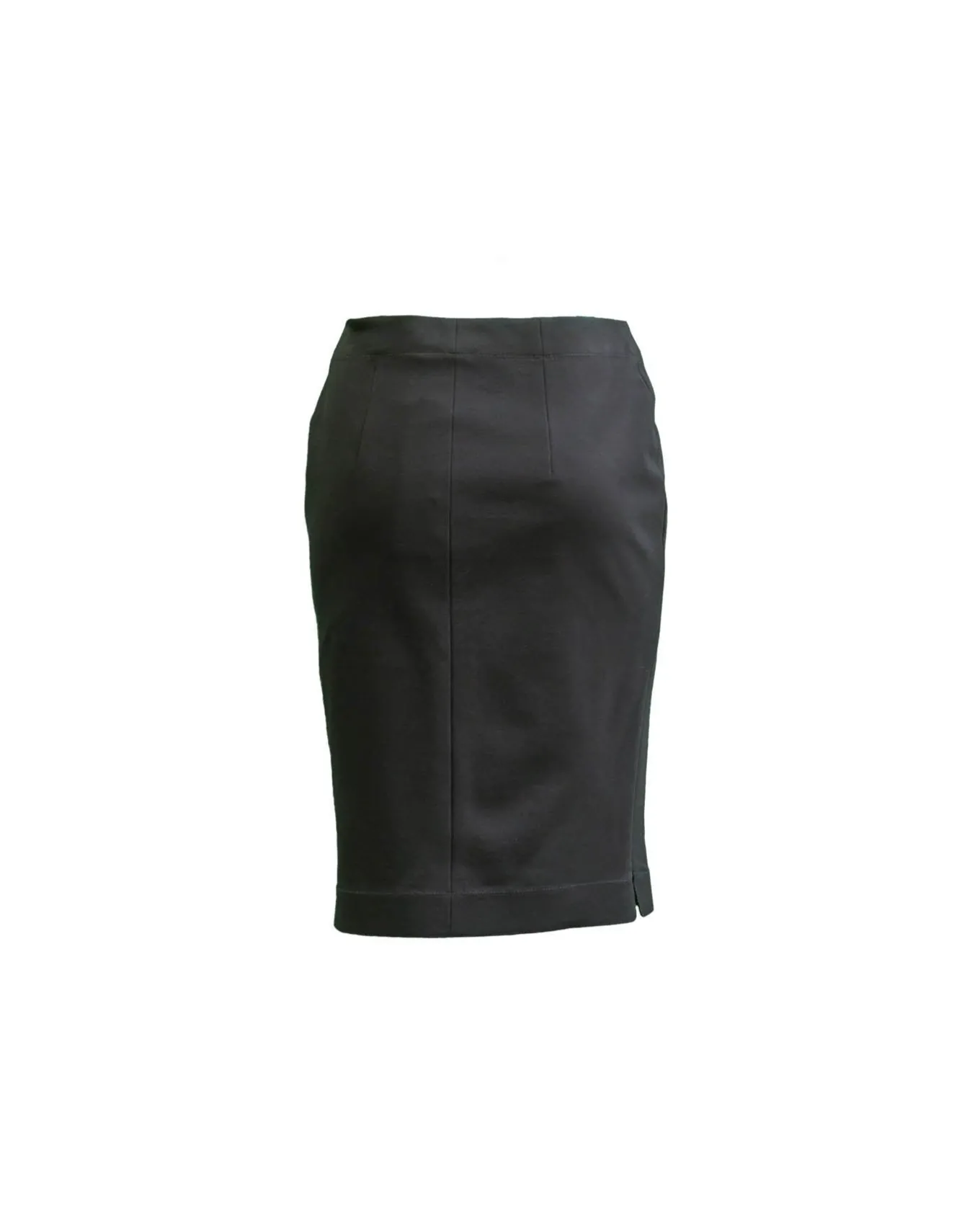 Marie Saint Pierre Skirts