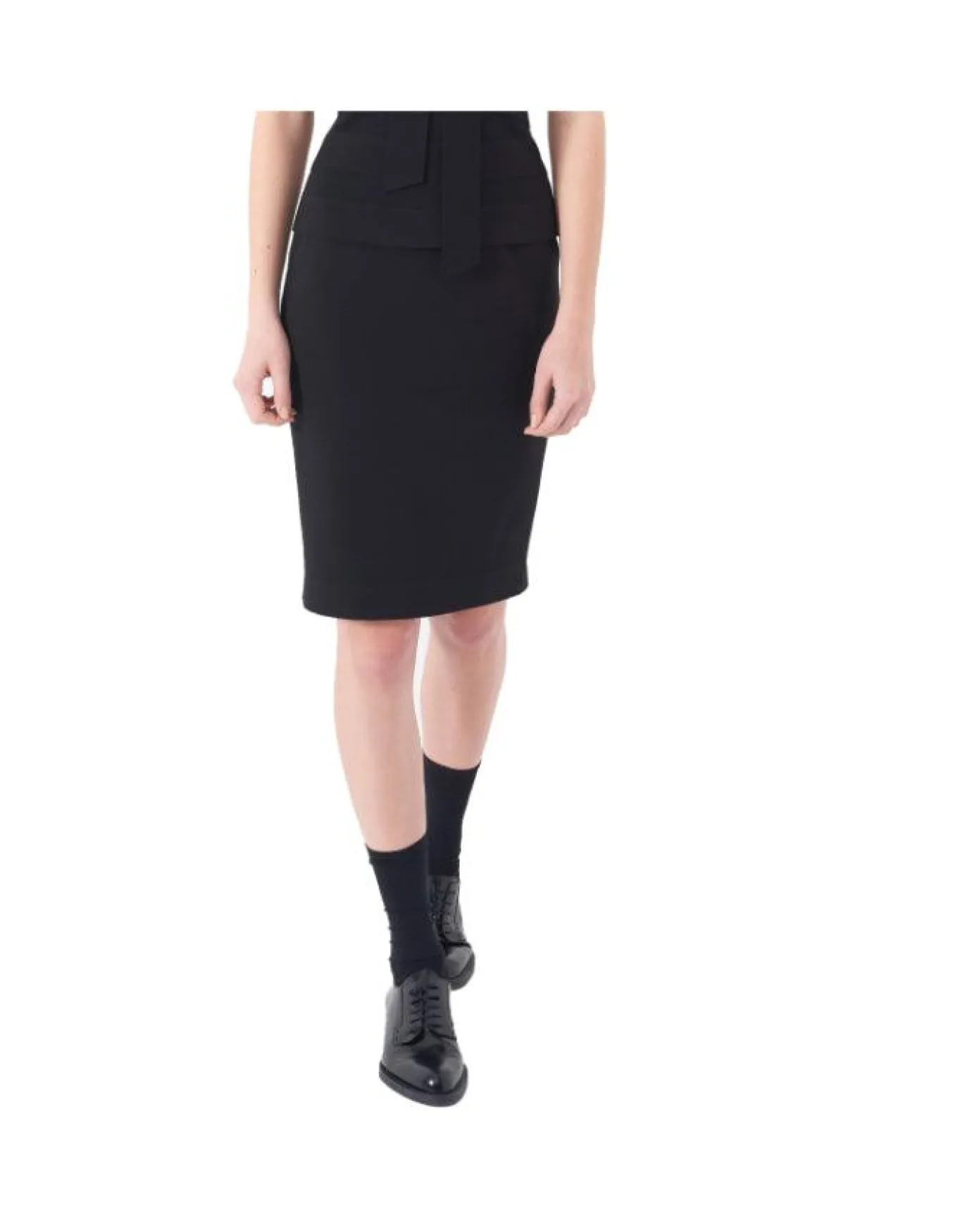 Marie Saint Pierre Skirts