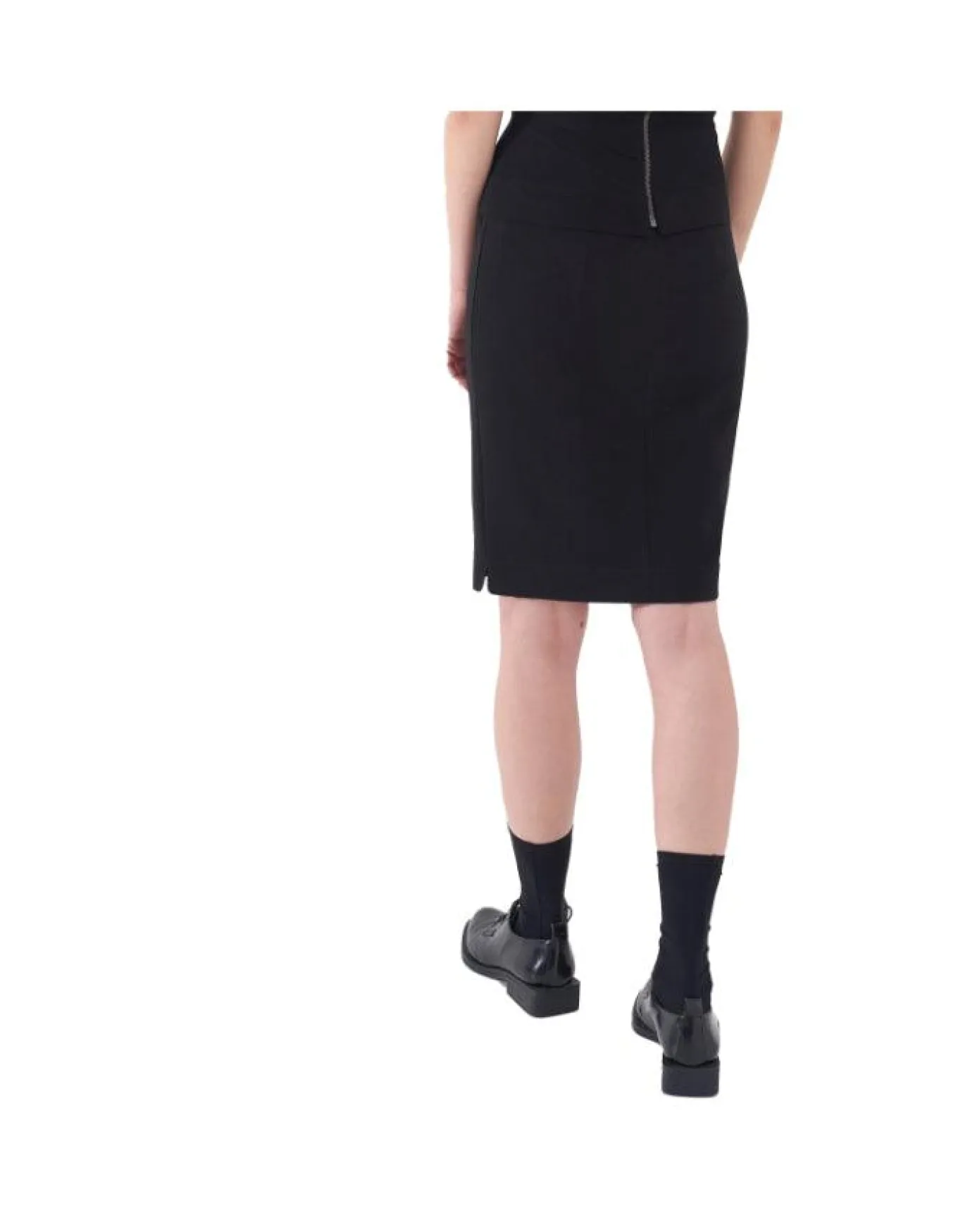 Marie Saint Pierre Skirts
