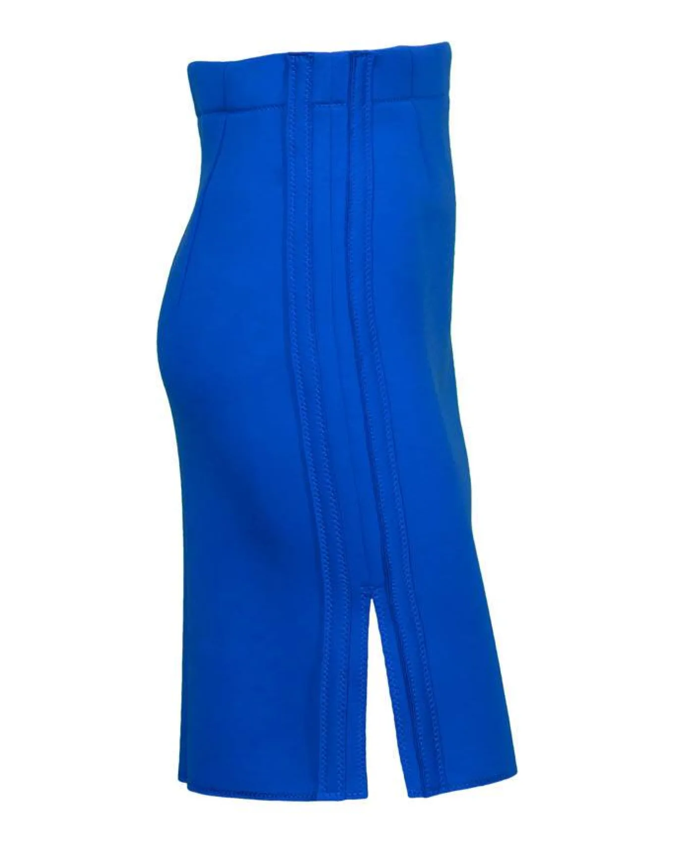 Marie St Pierre Dorian Pencil Skirt