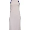 Marie St Pierre Yamara Dress
