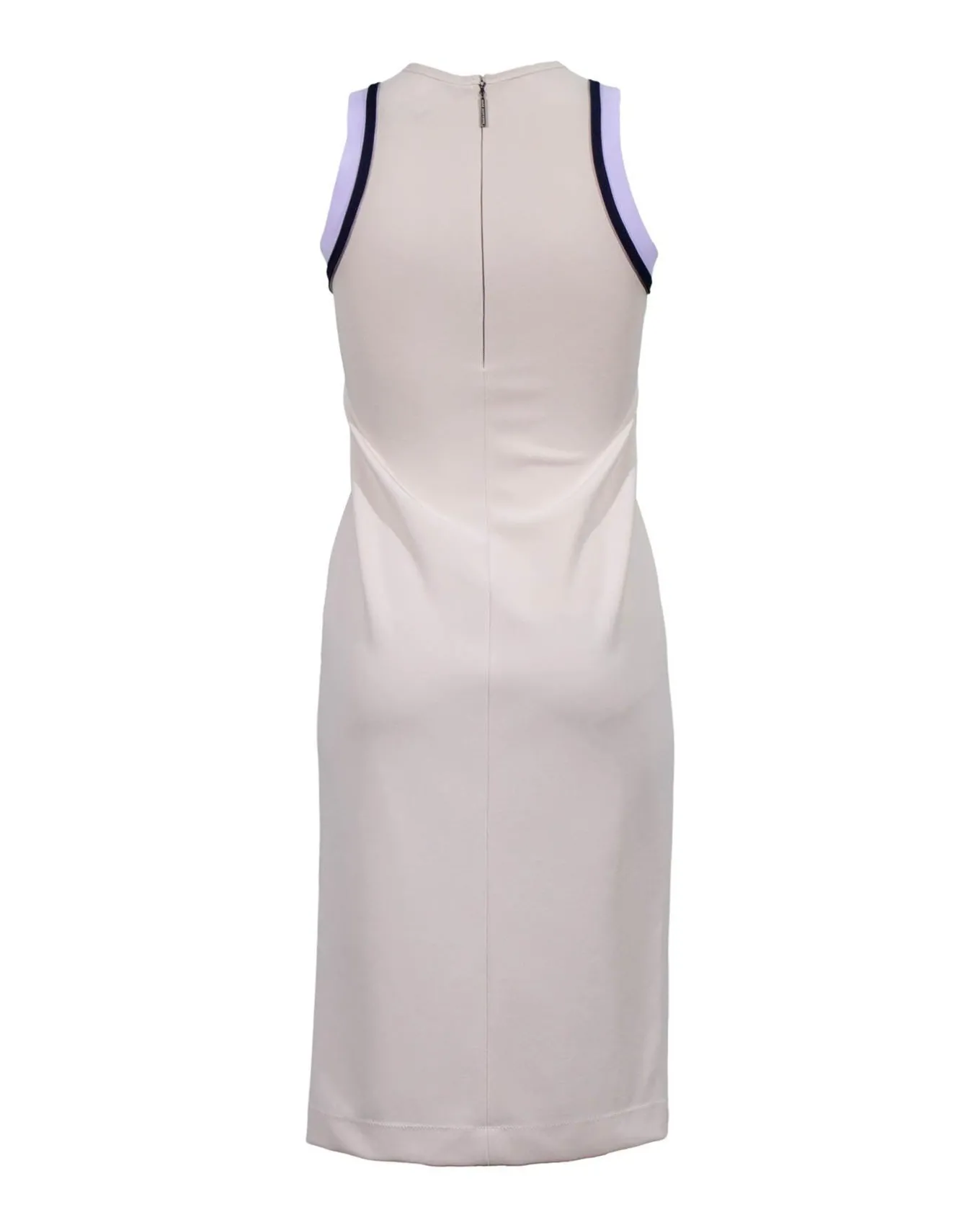 Marie St Pierre Yamara Dress