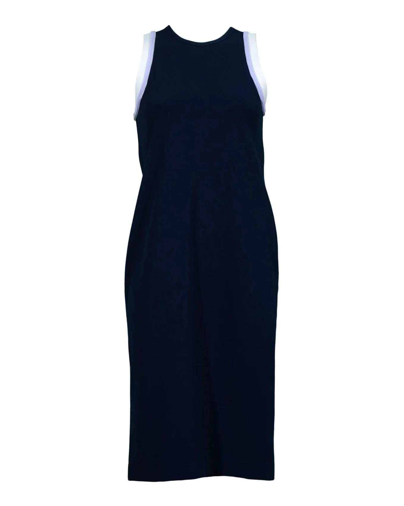 Marie St Pierre Yamara Dress