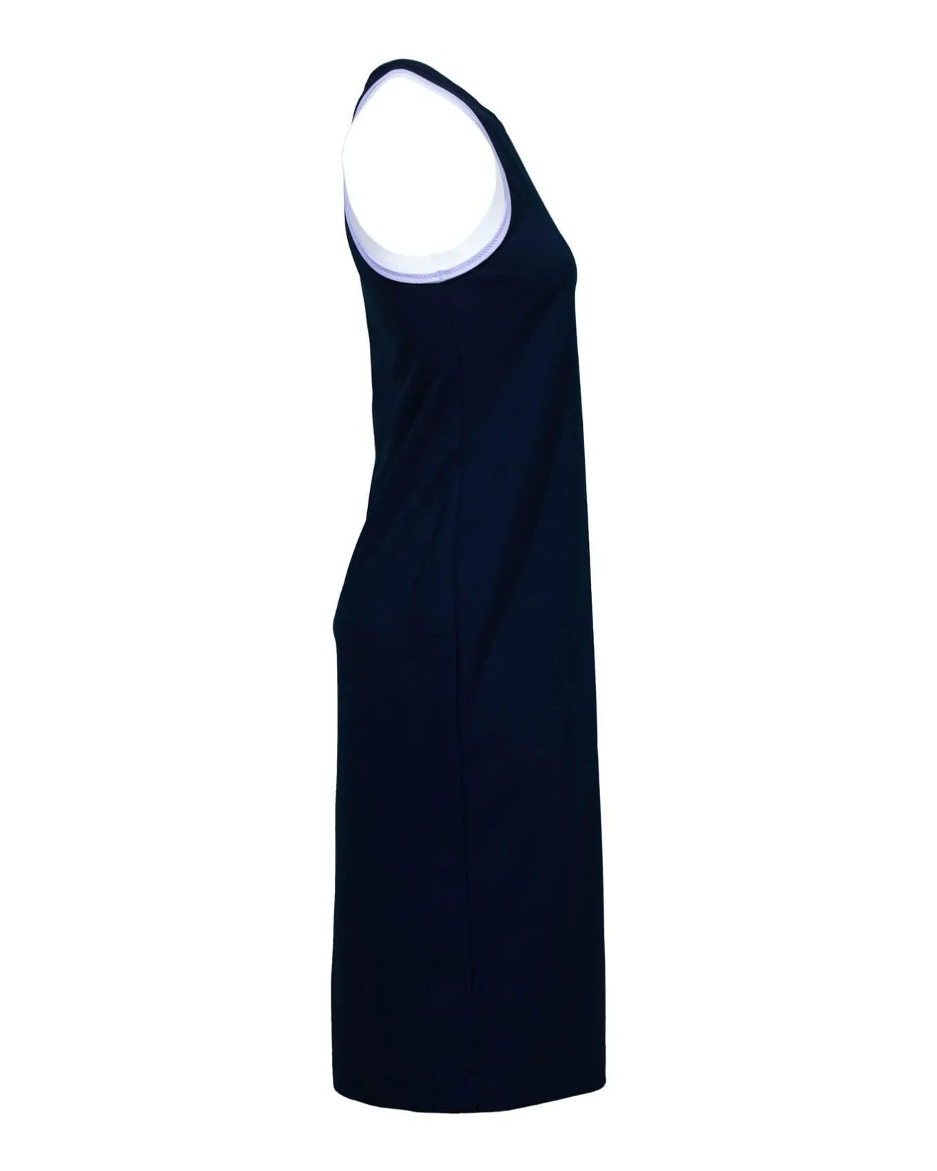 Marie St Pierre Yamara Dress