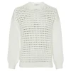 Max Mara Adelio Pullover