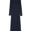 Max Mara Eletta Knit Dress
