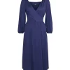Max Mara Garbo Dress