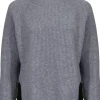 Max Mara Leandra Cashmere Sweater