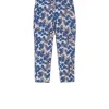 Max Mara Ravello Pant