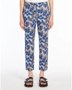Max Mara Ravello Pant
