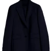 Max Mara Uva Blazer