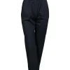 Max Mara Weeked Elfo Pant