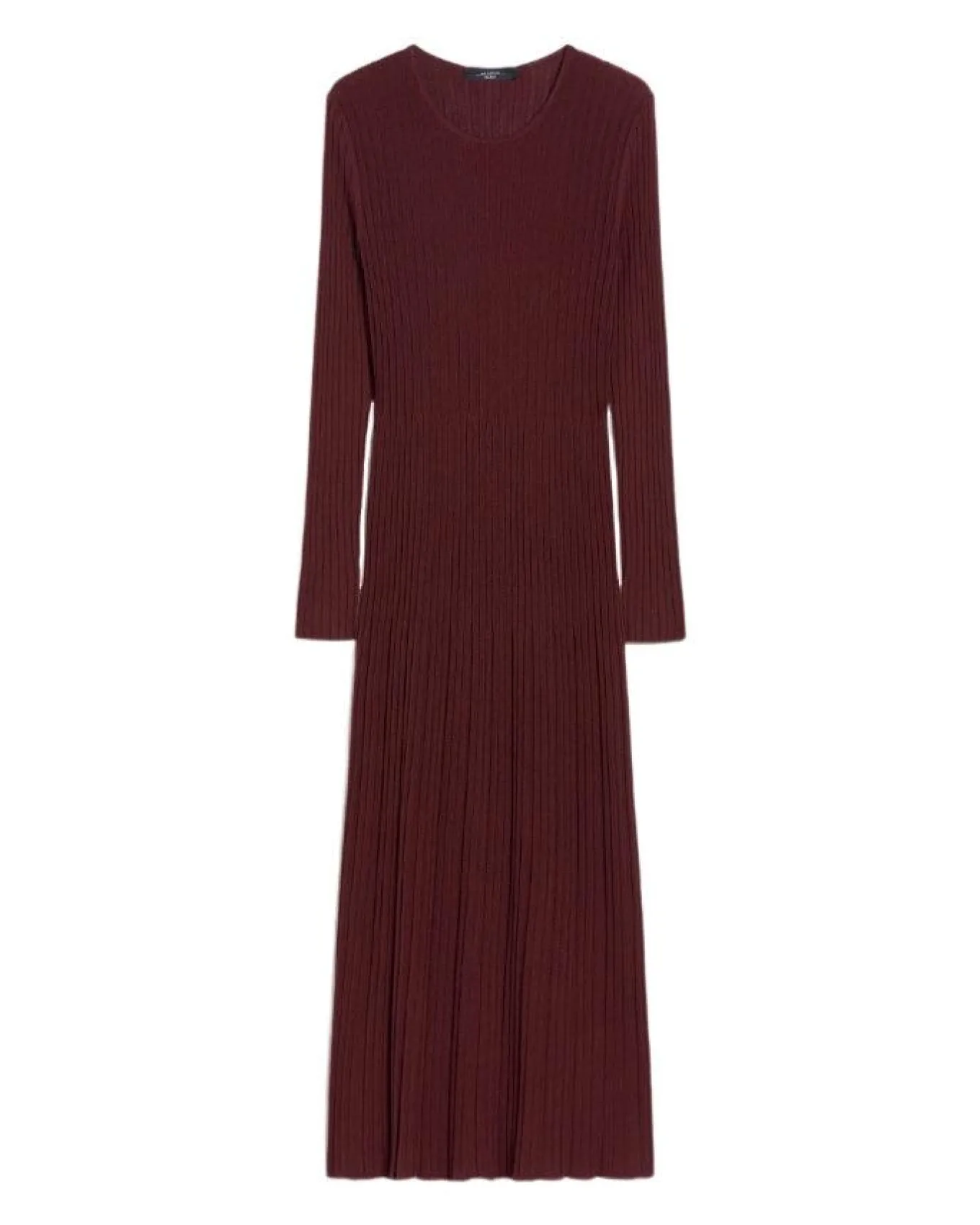 Max Mara Weekend Eletta Knit Dress