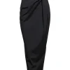 Max Mara Weekend Hans Knit Skirt