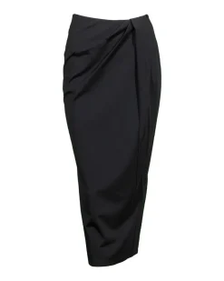 Max Mara Weekend Hans Knit Skirt