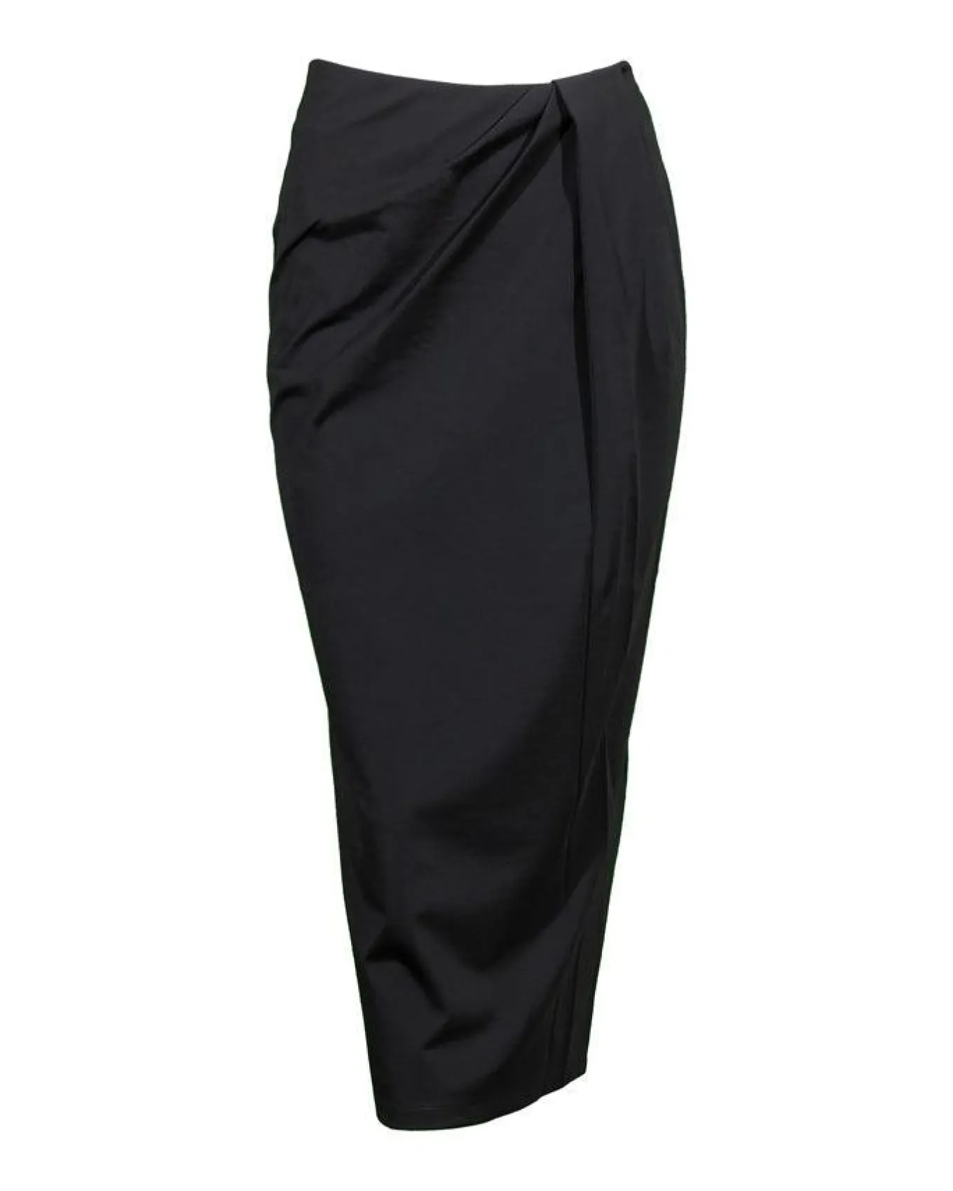 Max Mara Weekend Hans Knit Skirt