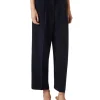 Max Mara Weekend Ronchi Pleated Pant