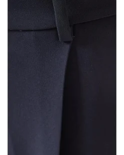 Max Mara Weekend Ronchi Pleated Pant