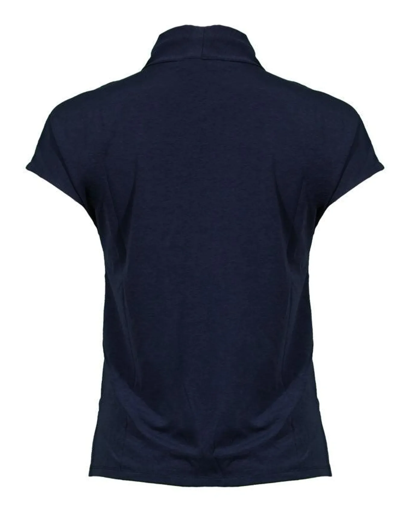 Max Mara Weekend Senior Tank Top