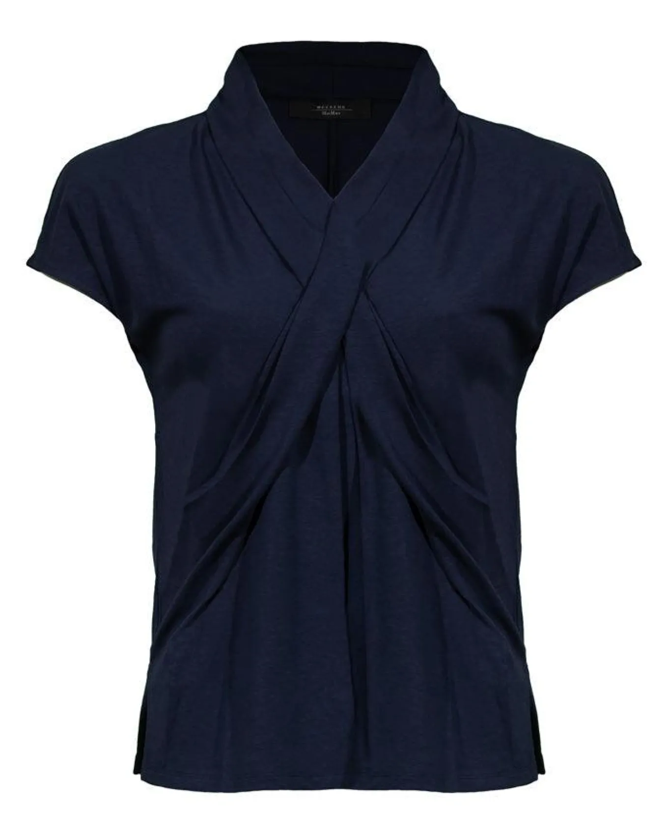 Max Mara Weekend Senior Tank Top