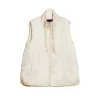 Max Mara Weekend Yoro Reversible Vest