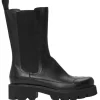 Miley Mid Boot