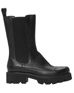 Miley Mid Boot