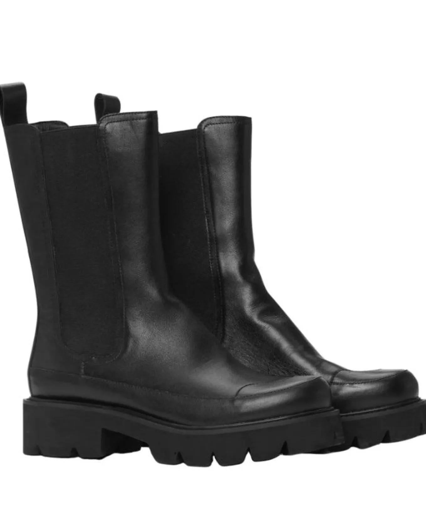 Miley Mid Boot