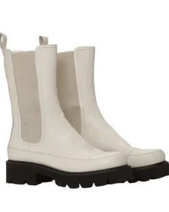 Miley Mid Boot