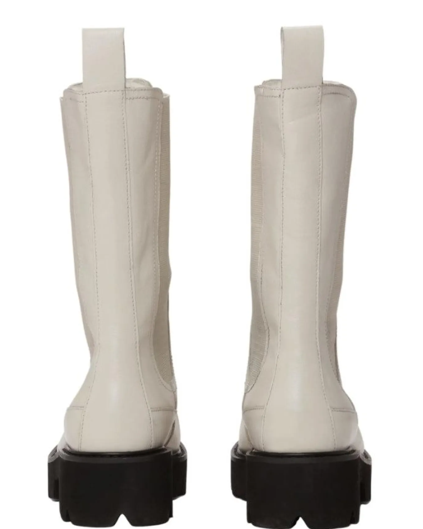 Miley Mid Boot