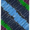 Misu Print Scarf