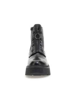 Mjus Batty Ankle Boots