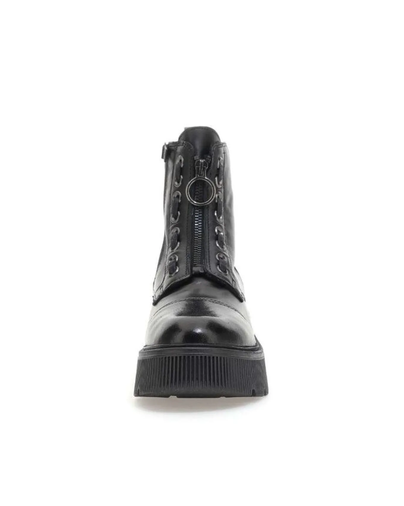 Mjus Batty Ankle Boots