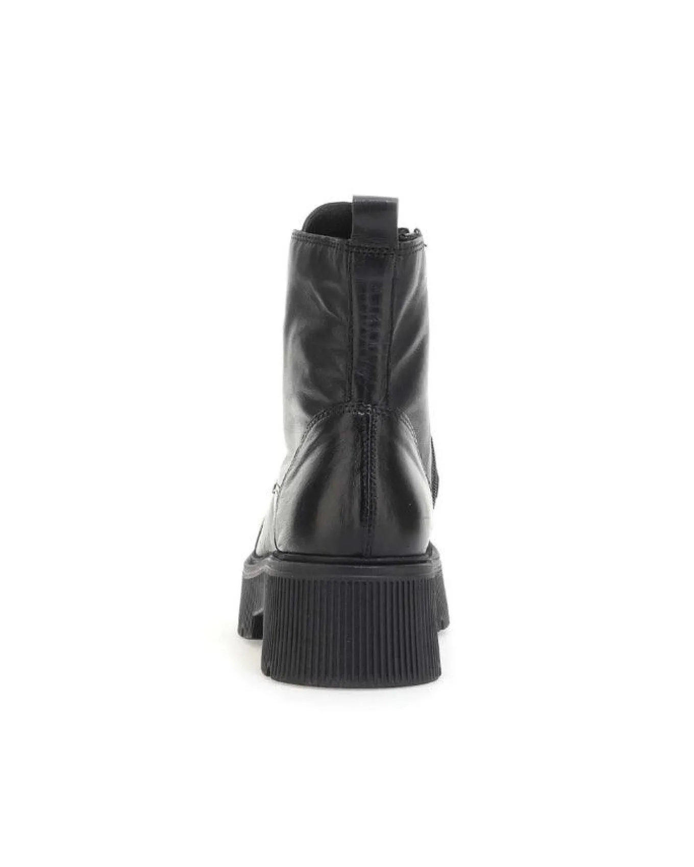 Mjus Batty Ankle Boots