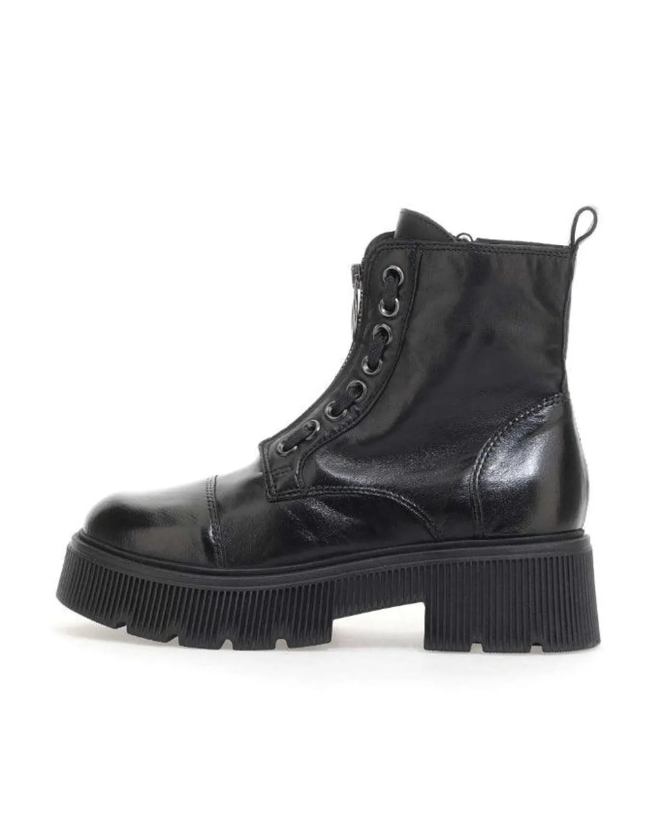 Mjus Batty Ankle Boots