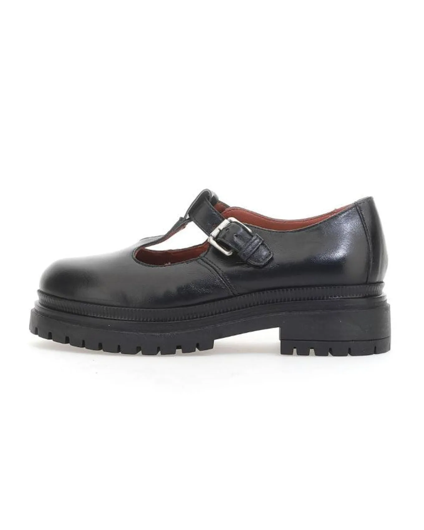Mjus Dionea Shoe