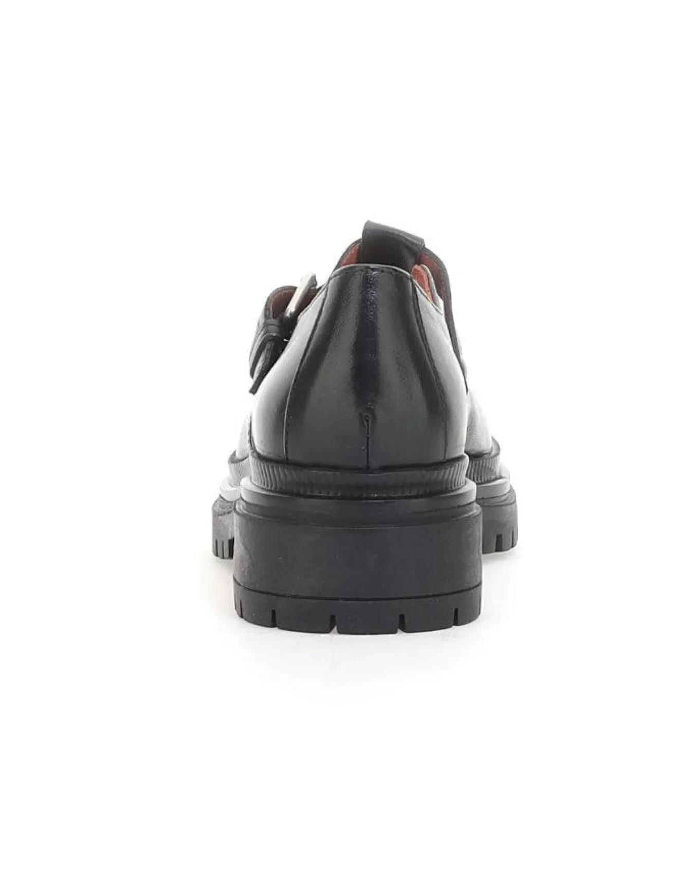 Mjus Dionea Shoe