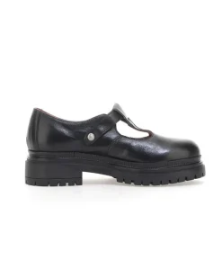 Mjus Dionea Shoe