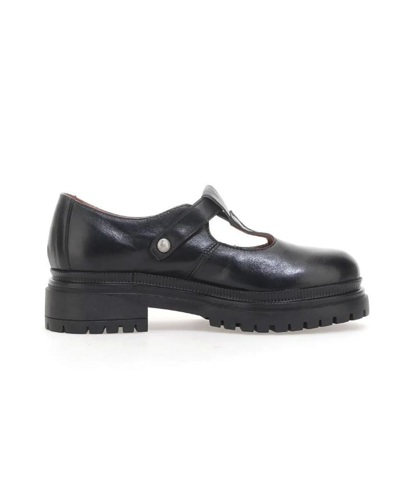 Mjus Dionea Shoe