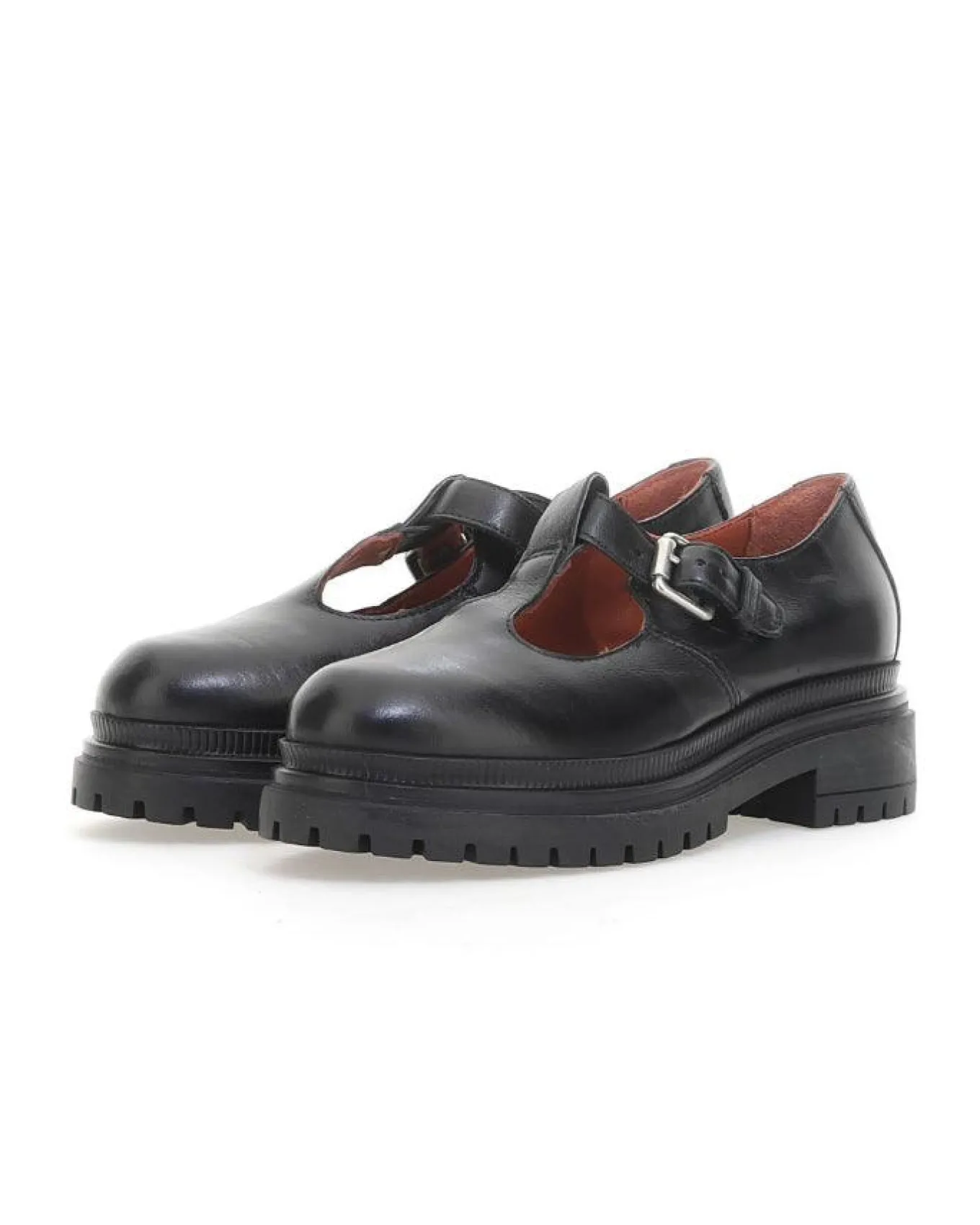 Mjus Dionea Shoe