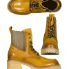 Mjus Elettra Ankle Boots