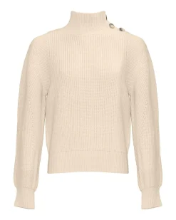 MKT Studio Knits