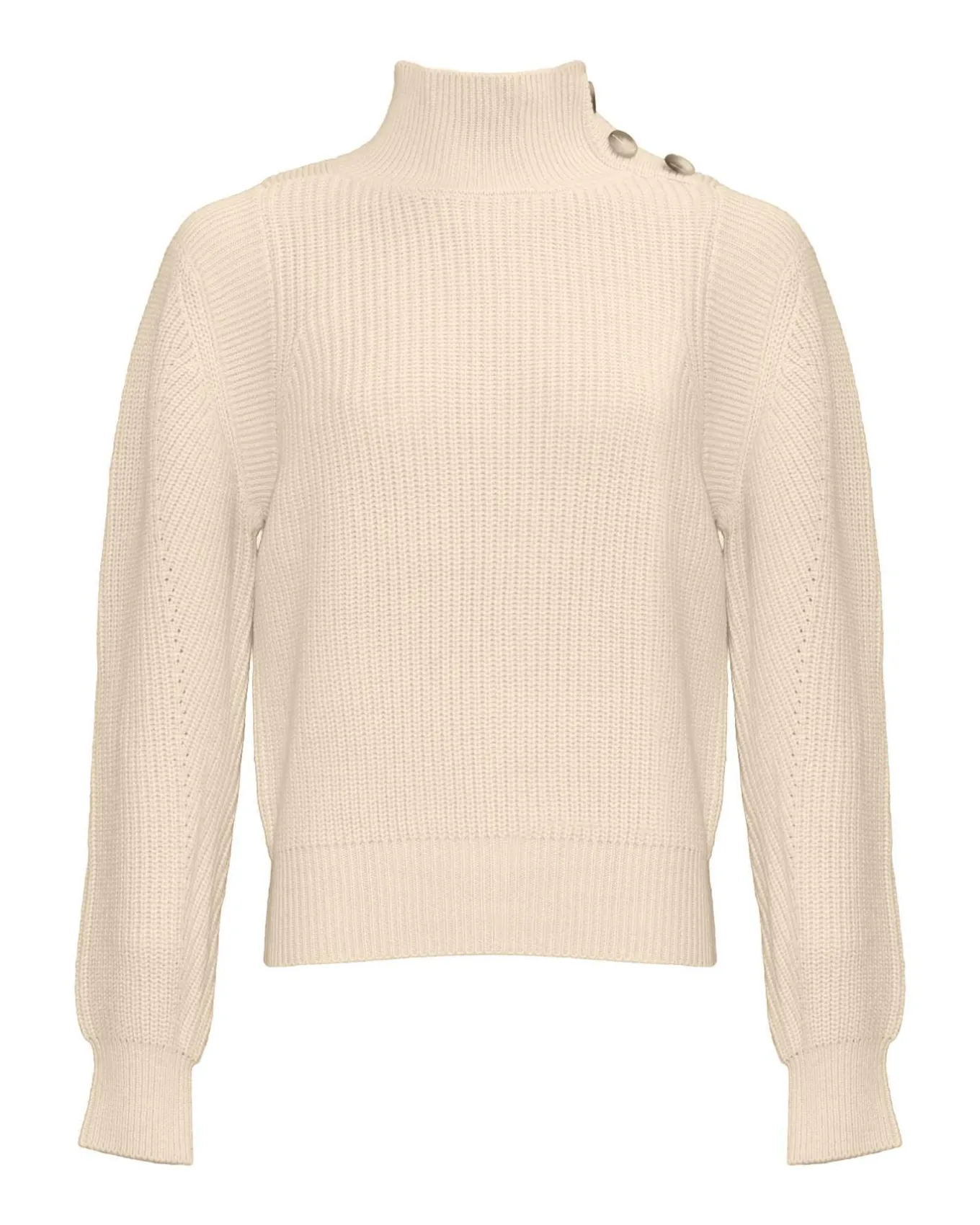 MKT Studio Knits